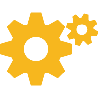 量(liàng)身定做