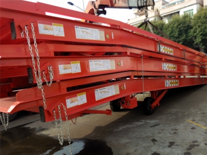 華(hua)潤雪花啤酒（東莞(wan)）公司