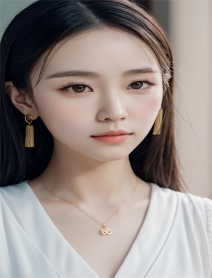 探秘《后门2000》的情感表达与人性探索