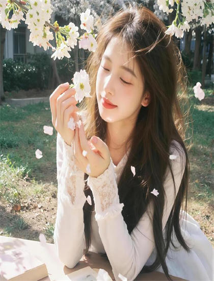 重新认识《生孩子当天我离婚了》的创作历程与幕后花絮——商业与艺术的平衡