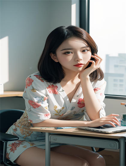 《唇色第2季》故事脉络梳理：主线与支线情节完整解读