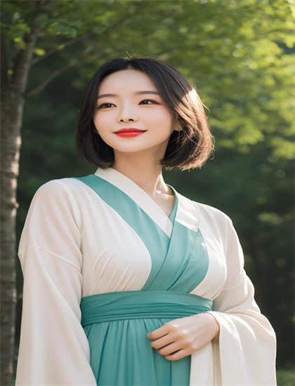 影视技术：《我变成野兽的夜晚 第三季》的无人机拍摄 行业领先的技术实践 为艺术创作提供更多可能