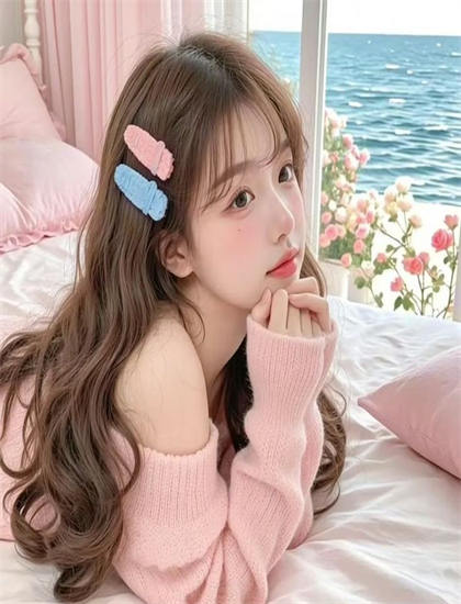 影人创作全记录：声音的环境营造与情绪表达 感受艺术创作的无限可能