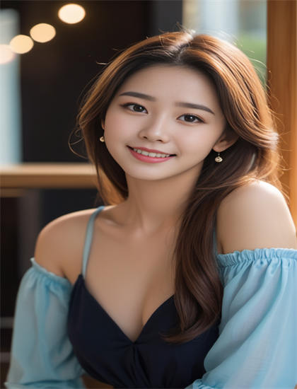 《张杰演唱会》制作内幕：拍摄过程中的艰辛与突破 揭示艺术创作的艰辛与快乐