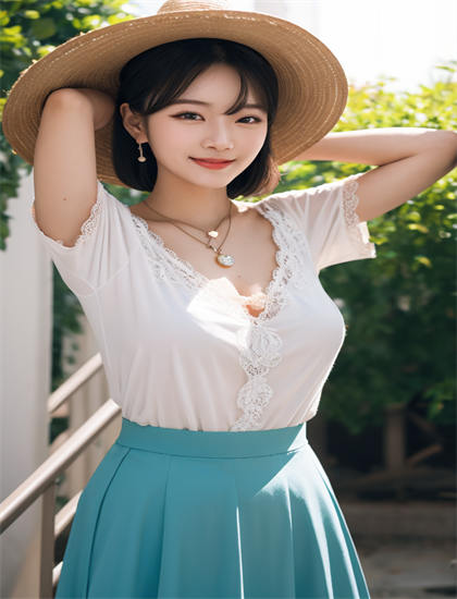 《劣迹斑斑》角色研究：口碑的传播效应与观众评价 认识表演的技术要求