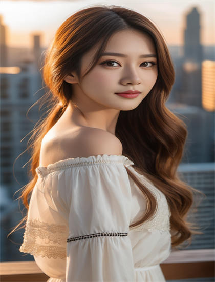 《妹妹的妻子：妓女的父亲》的技术突破：特效技术实现技术创新提升观影体验 提升电影工业的技术水平