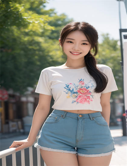 探索爱你爱我的奥秘引人入胜的：隐藏细节与深层意义