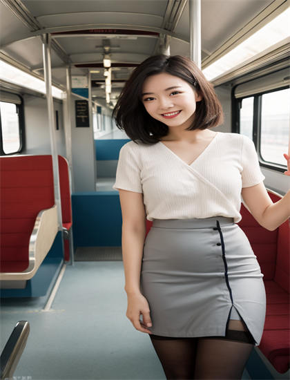 走进美妙旋律 第九季的历史地位与时代意义——经典与创新的交融