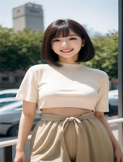 影视评论：巴黎妓院回忆录的艺术价值与娱乐性平衡