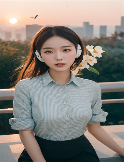 高清资源：墨少夫人她又逃了观影评价：优缺点全面分析，值得一看吗