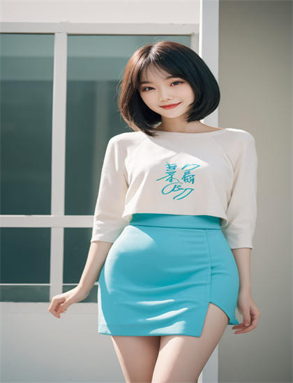 看懂全攻略：儿媳完全征服！的理清复杂的时间线 助你增加艺术理解