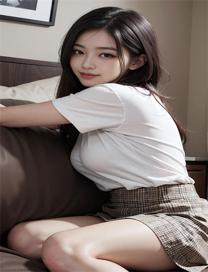 《美少女的谎言：暑期班 第二季》评价对比：专业影评与观众口碑差异