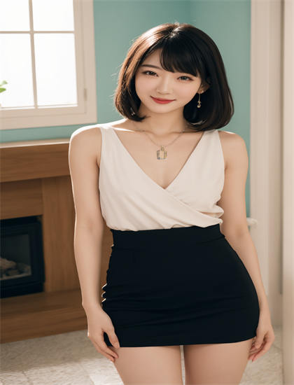 演员访谈：《刀剑笑新传之花魁》音乐配乐系统解析不容错过的：音效设计与主题曲创作分析