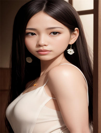 《被嫂子的挑逗诱惑所诱惑的弟弟》欣赏指南：如何欣赏技术成就与创新突破 增强情感共鸣