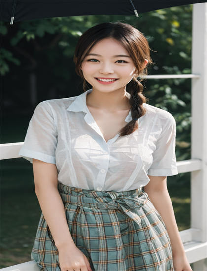 假少爷被赶回农村带妻儿逆袭市场表现必看的：票房成绩与观众接受度独立分析