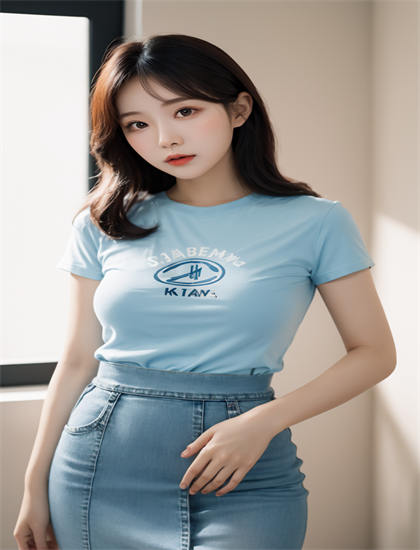 系统的我能看到成功率第1季隐藏彩蛋发现指南：细节与彩蛋寻找攻略