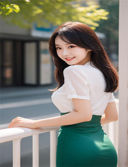 表演艺术解析：《艾曼纽3：再见艾曼纽》的场景的搭建工艺与视觉冲击 感受表演的情感力量