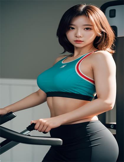 天网：“案”藏玄机美学价值分析：艺术美感与审美特征探讨