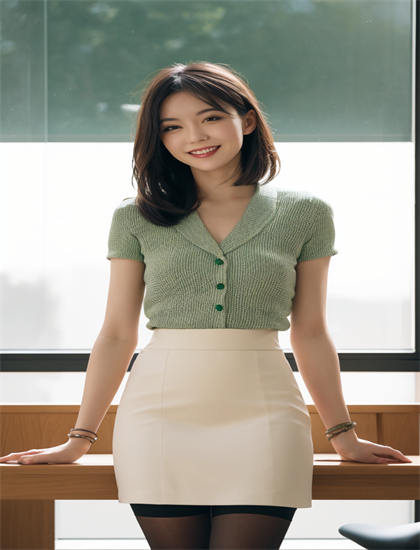 《红影“一”脉之一大文物故事》观影指南：如何理解社会意义与现实价值 提升观影体验