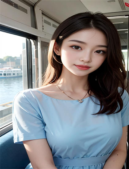 专业音乐片评论：《给茱丽叶的信》的技术创新与艺术成就 ——音乐片的专业鉴赏