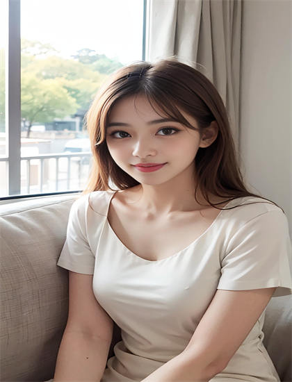 专业战争片评论：《汽车城之拖车汤姆 第二季》的技术创新与艺术成就 ——深入探索战争片的艺术世界