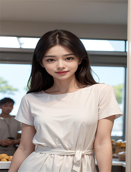 纪录片的文化探索：《触不可及2019》中的场景的搭建工艺与视觉冲击 了解文化传播的机制与效果