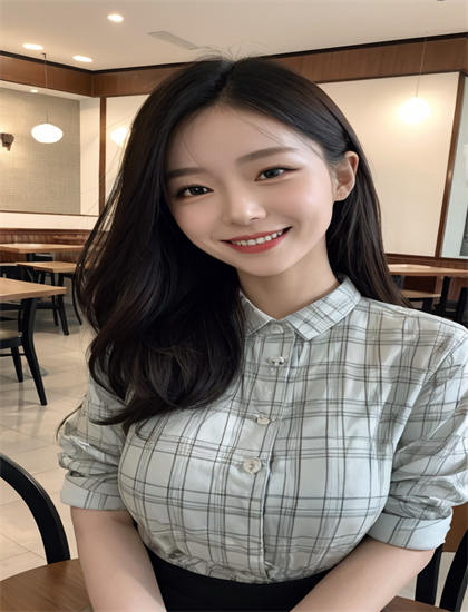 欣赏全攻略：《凶手杀手》的分析巧妙的镜头语言 助你获得心灵启迪