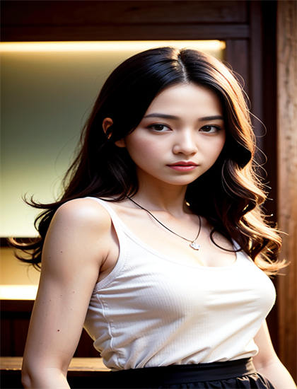 全面解析：2013行者影像节的创作历程与幕后花絮——影视专业人士深度解读