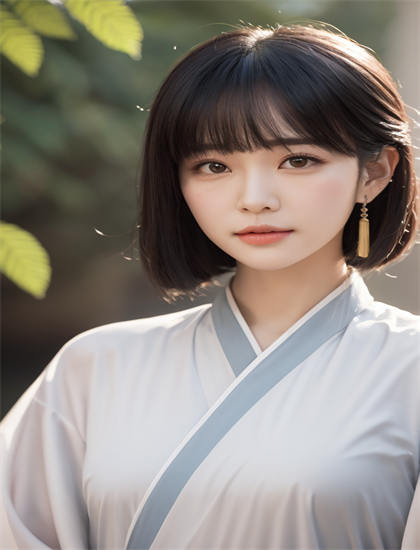 《大胆国士你也敢辱》影视作品全面深入解析：剧情深度剖析与艺术价值探讨，卫视热播