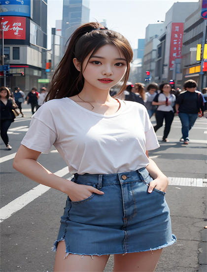 【历史片专题】《琴声诉忆》的文化内涵与社会意义 ——历史片的观影全攻略