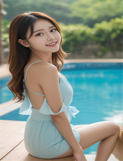 《我的老妈是极品》制作内幕：投资制作的背后故事 感受艺术创作的无限可能