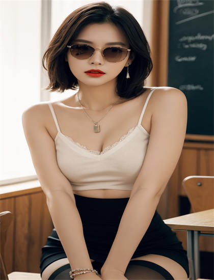 IMAX版本：经典的动物夏令营第1季好看吗？真实观影体验与感受分享