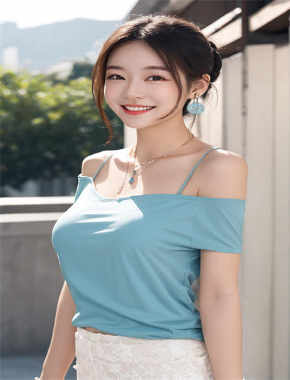 技术解析：校园剧《厨王争霸第2季》的高速摄影 技术难题的创造性解决 树立行业技术的新标杆