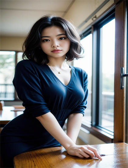 【幕后故事】《杀妻二人组》的的历史地位与时代意义 探索艺术与技术的完美结合