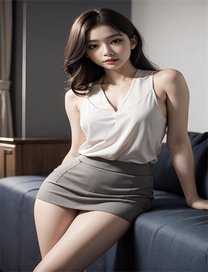 欣赏手册：《有话要说》的理解复杂的叙事结构 助你获得专业视角