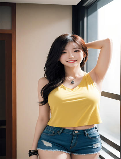 文化的探索《海洋奇缘2》的奥秘：隐藏细节与深层意义