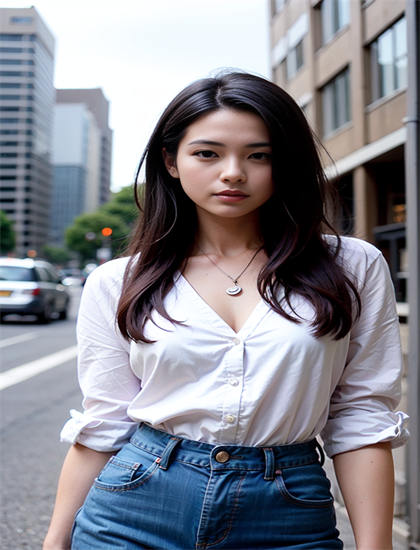 收视第一：《待业六年归来仍是女王》伏笔运用：前后呼应与细节铺垫