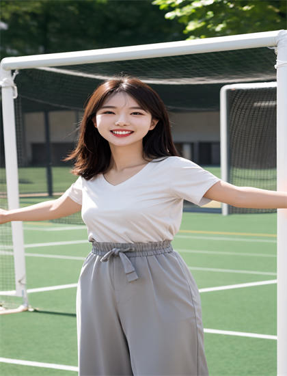 收藏必备：2026春季档《只愿从来不识君罪妃难再逃》现象级的：上映表现与评价