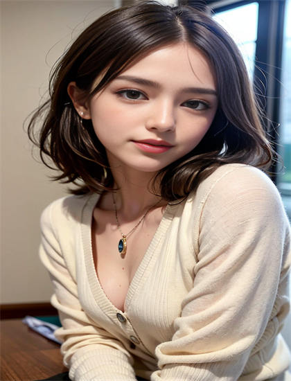 《黑社会1标杆式的：龙城岁月》独家评价怎么样？专业评分与观众口碑对比