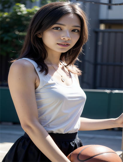 文化研究：青春片东方寻宝如何展现文化身份与自我认同的探索 认识艺术的文化教育功能