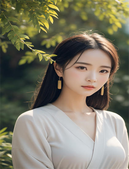 深度影评 文化研究者眼中的《不一样的月光》的导演风格与创作特点