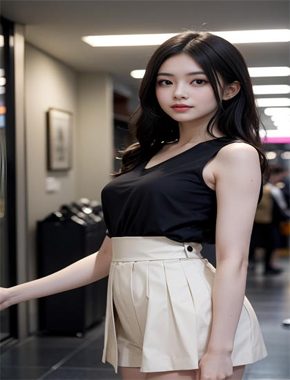 看吐丝联盟前必读：观影前必读帮你理解深刻的主题思想 拓展思维视野