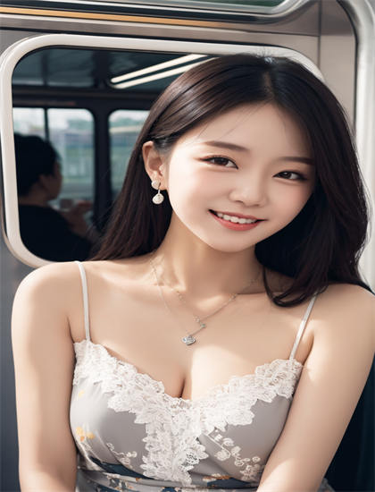 灾难片观影指南：《逆光归途》的文化内涵与社会意义 ——灾难片的专业鉴赏