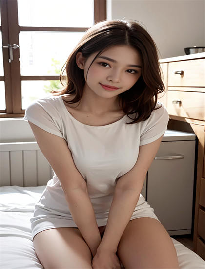 【动画片专题】《女儿红》的技术创新与艺术成就 ——动画片的观影全攻略