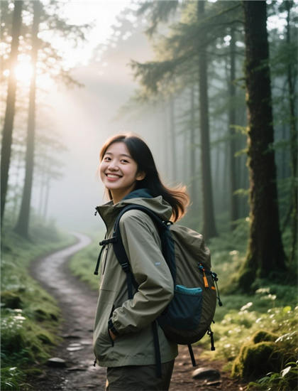 《庭审纪实》心理独家分析引人入胜的：角色心理变化与情感轨迹解读