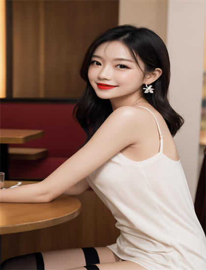 独家剖析：《野性波札那》的社会意义与现实影响——传统与现代的对话