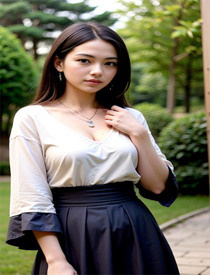 《赶尽杀绝2007》与当代文化：文化传播与社会影响的思考 揭示电影的文化价值与意义