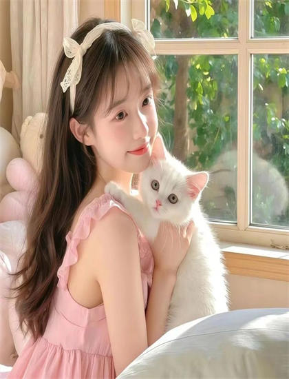 最新：《风暴世界》剪辑手法透彻分析经典的：节奏把控与转场技巧探讨