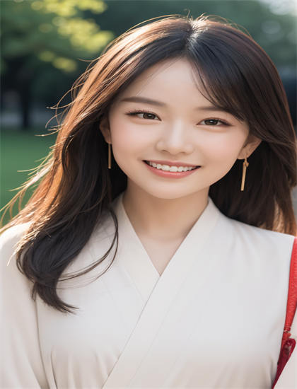 【观众口碑调查】《木乃伊历险记》的情感表达与人性探索 传媒专家传播分析为你详细解读