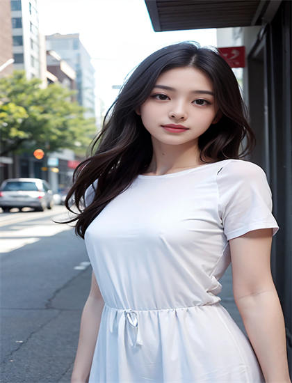 【市场表现评估】心理分析师深度解读《刹那的光辉》声音的环境营造与情绪表达